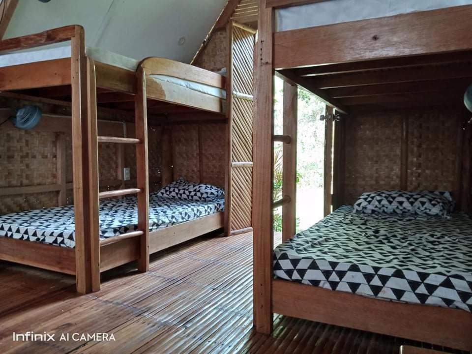 Coco Cabana Romblon Agpanabat エクステリア 写真