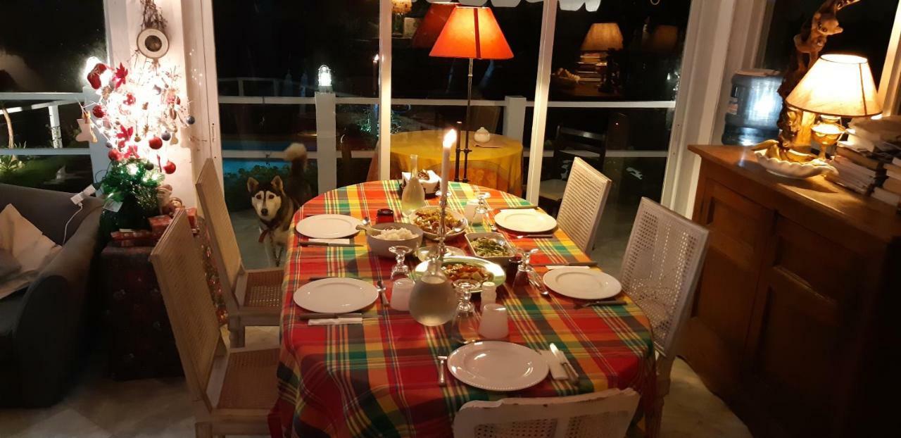 Coco Cabana Romblon Agpanabat エクステリア 写真
