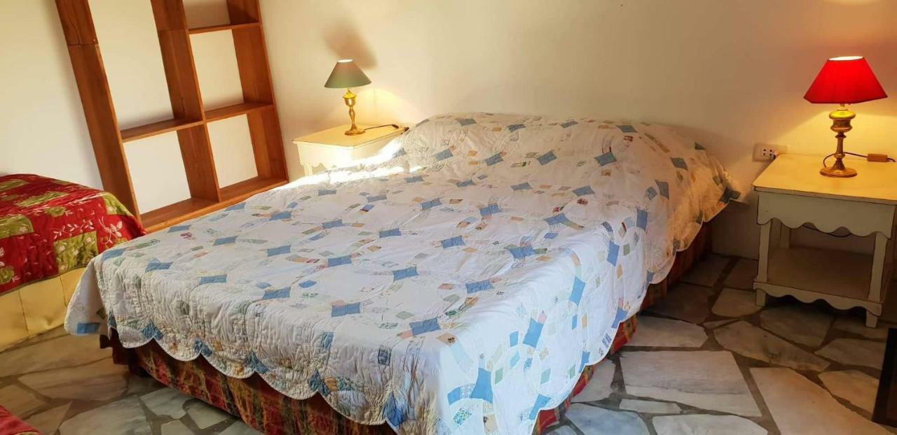 Coco Cabana Romblon Agpanabat エクステリア 写真