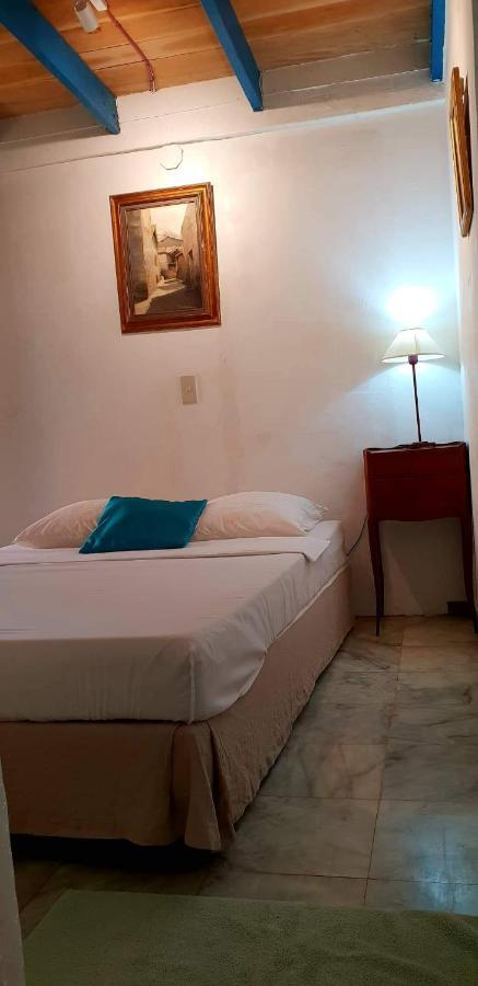 Coco Cabana Romblon Agpanabat エクステリア 写真